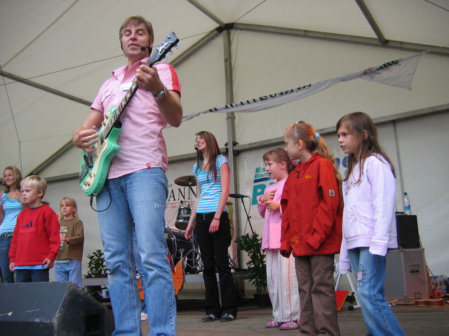 gal/2007/2007 Borbecker Markfest/2007 Saitentwist Borbecker Markfest 2.9. 059.jpg